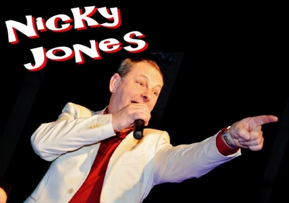 2016-04-30_nicky_jones