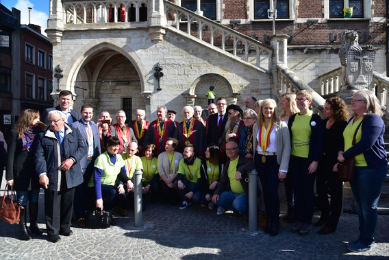 Editiepajot_jimmy_godaert_visit_geraardsbergen_plunje_voor_manneken-pis