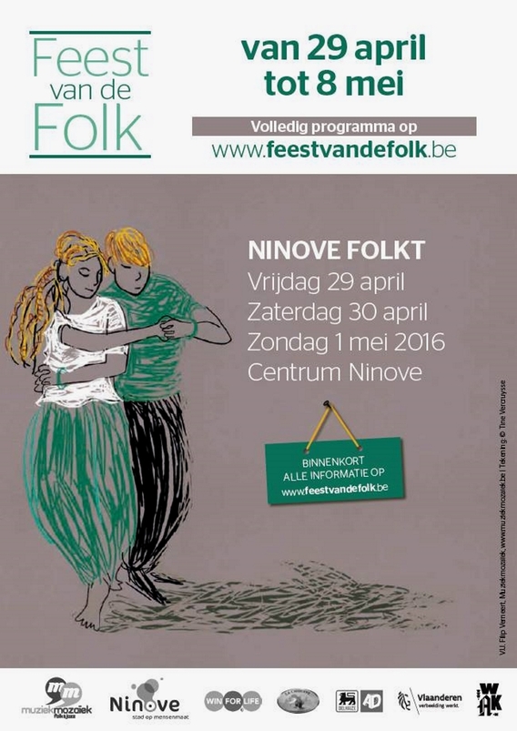 2016-04-30_feest_van_de_folk