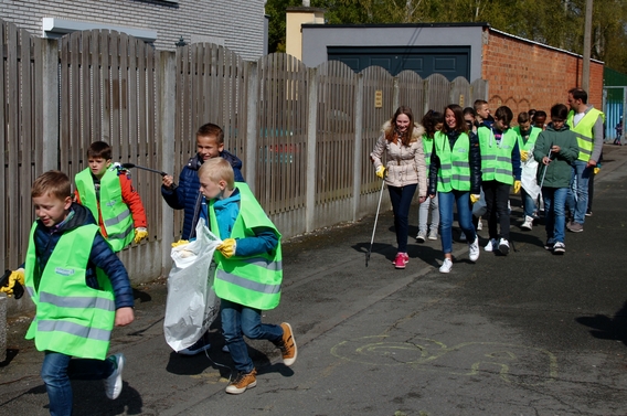 2016-04-28_zwerfvuilactie_knipoog__21_a