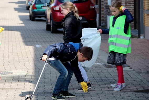 2016-04-28_zwerfvuilactie_knipoog__28_a