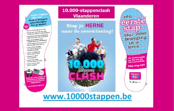 1000_stappen_herne
