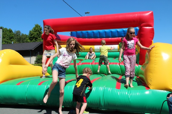 2015-05-24_straatkermis-lostraat