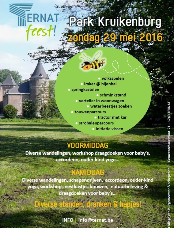 Flyerternatfeest2016