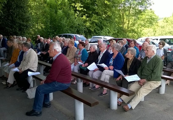 2016-05-28_mariahuldiging_aan_de_grot_te_poelk-pamel