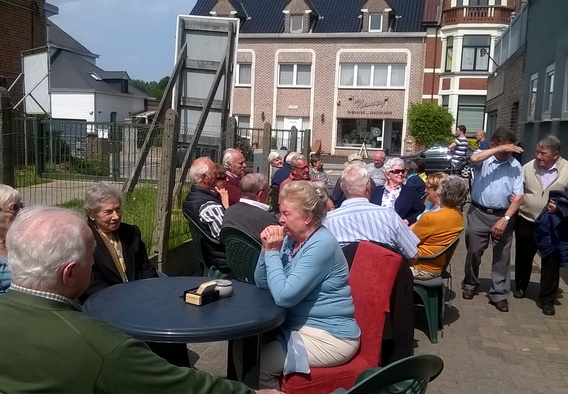 2016-05-28_mariahuldiging_aan_de_grot_te_poelk-pamel