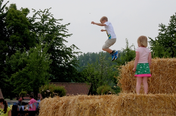 2016-05-29_boerderijfeest_mpc__8_a