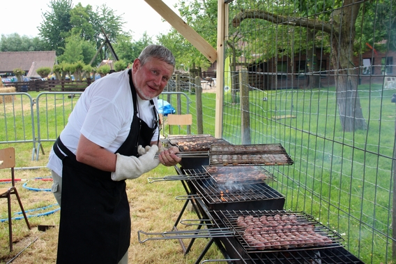 2016-05-29_boerderijfeest_mpc__11_a