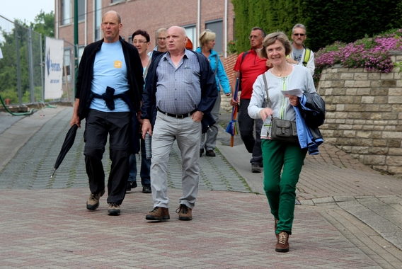 2016-05-29_achttiende_sneukeltocht__35_a