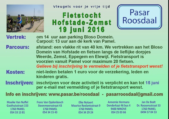 2016-06-02_pasar_roosdaal