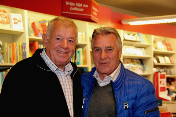 2016-06-04_lucien_van_impe_signeersessie__1_a