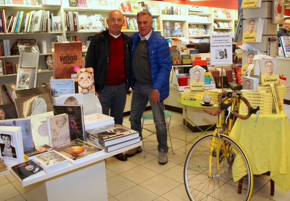 2016-06-04_lucien_van_impe_signeersessie__9_a