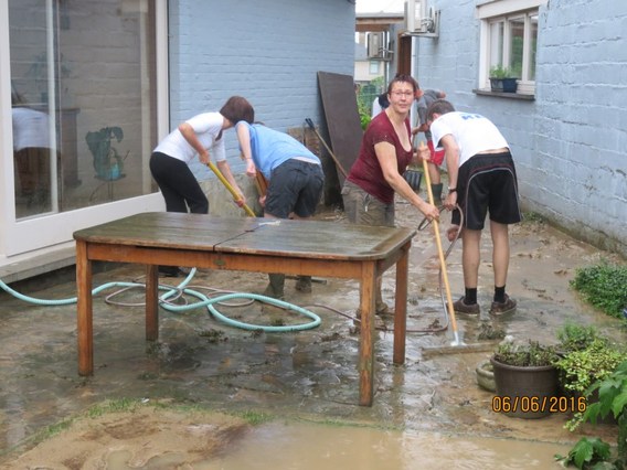 Waterellende_onweer_6_juni_2016__11_