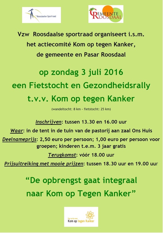 2016-07-03_gezondheidsrally