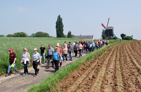 2016-06-06_gezinsdagwandeling_ledeberg__1_a