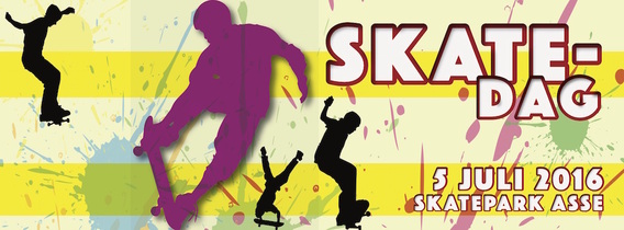 Skate-lab_5_juli_2016_-_affiche