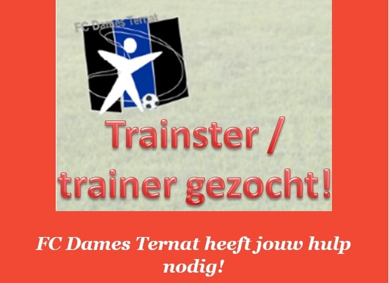 Fc_dames_trainer_gez_1