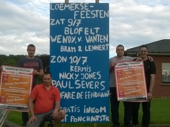 2016-06-28loemksefeesten