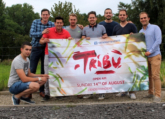 2016-08-147_festival_tribu