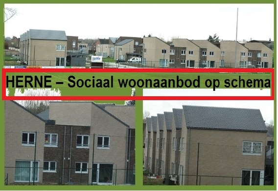 Sociale_woningen_op_schema
