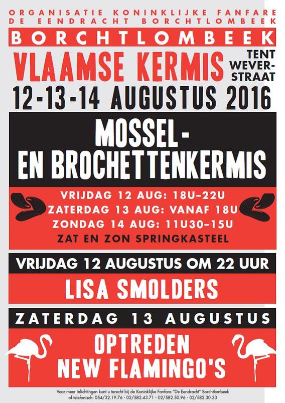 Vlaamse_kermis_2016