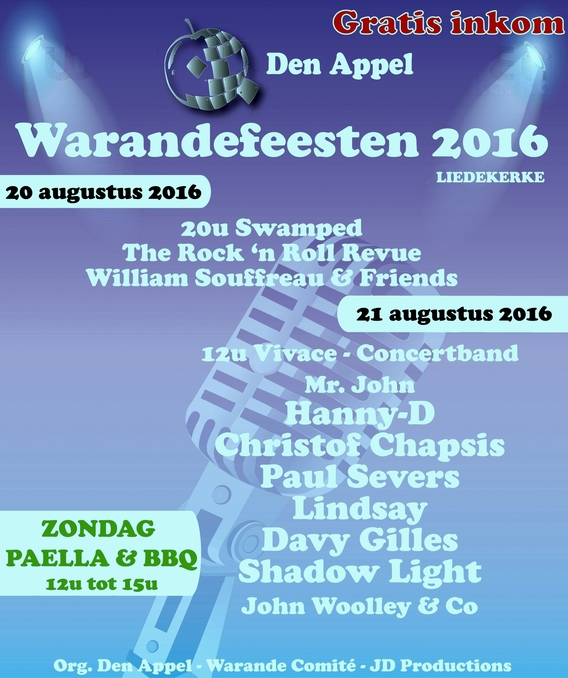 Warandefeesten2016_druk