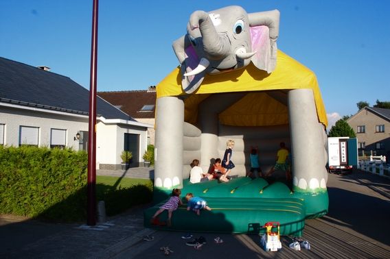 2016-08-06_tweede_keerweerfeesten_ternat__6_a