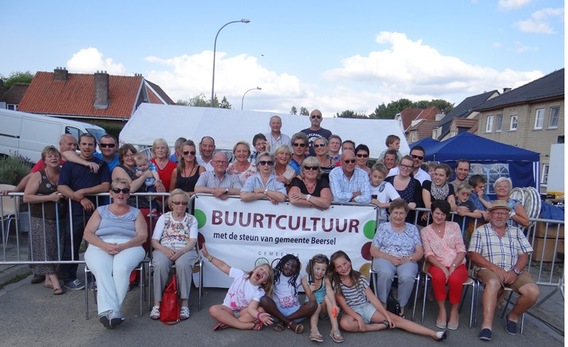 Editiepajot_bart_devill___buurtfeest_11-8