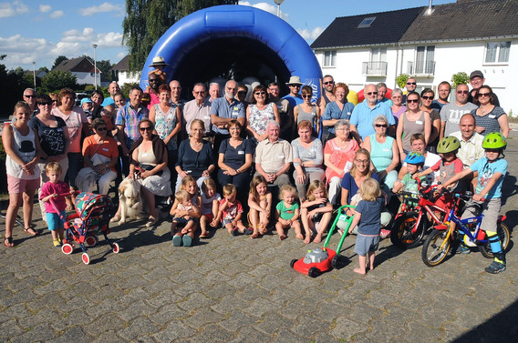 Bijgaarden_buurtfeest_leliestraat_