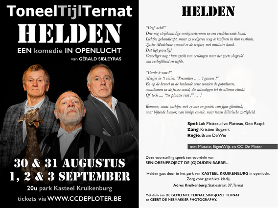 Helden-affiche-web