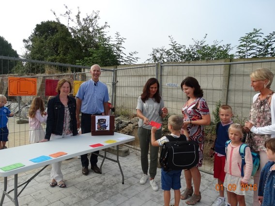 1_september_de_bloesem__2016__2_