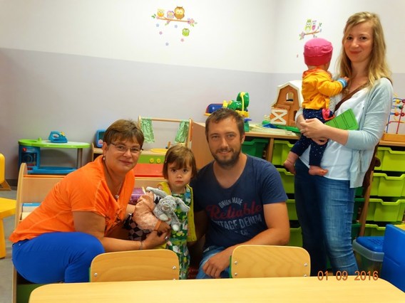1_september_de_bloesem__2016__8_