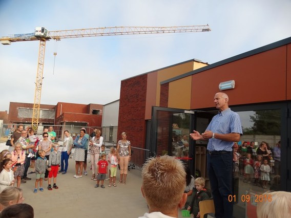 1_september_de_bloesem__2016__9_