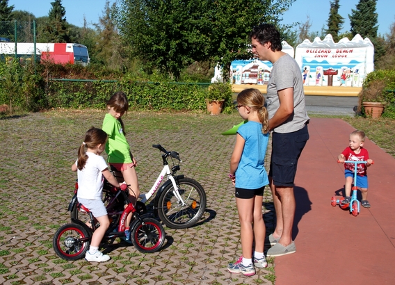 2016-08-30_superkindjesdag__5_a