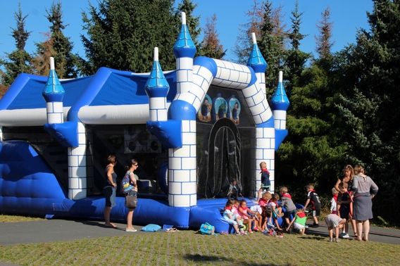 2016-08-30_superkindjesdag__33_a