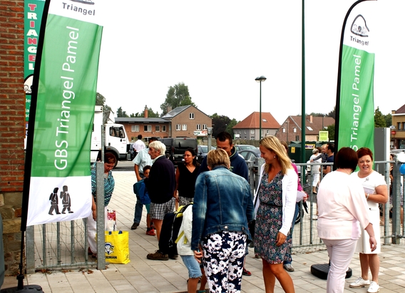 2016-09-01_1ste_schooldag_op_triangel_pamel__10_a