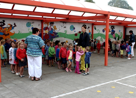 2016-09-01_1ste_schooldag_op_triangel_pamel__17_a