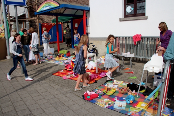 2016-09-03_kermis_teralfene__1_a