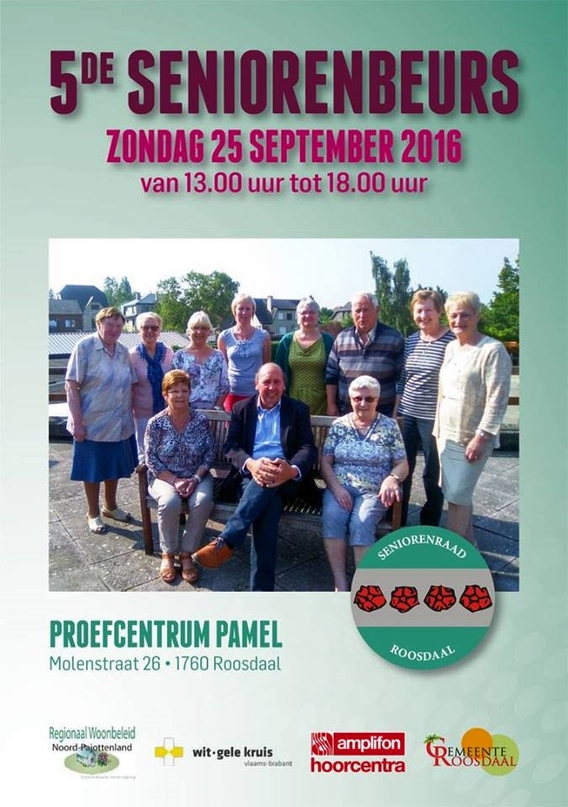 2016-09-25_seniorenraad_feesten