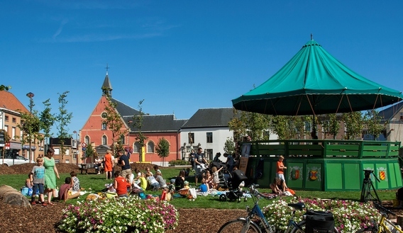 Picknicken_in_het_duvelpark