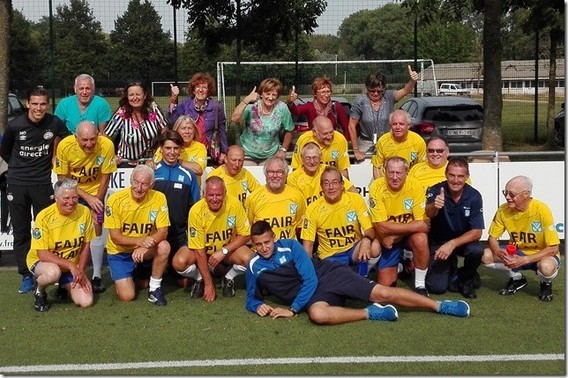 Editiepajot_bart_devill___wandelvoetbalgent