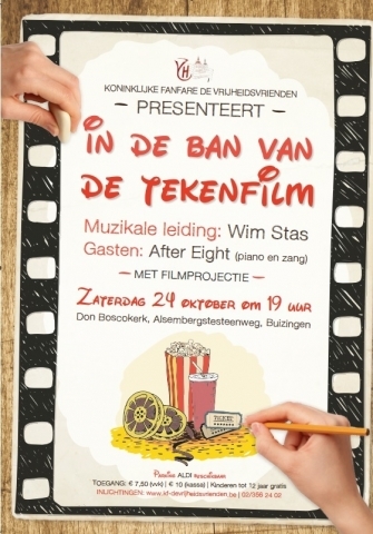 Editiepajot_bart_devill___in_de_ban_van_de_tekenfilm