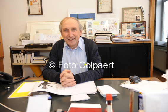 Editiepajot_gooik_michel_doomst_3_foto_marc_colpaert