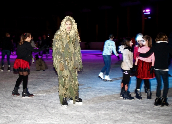 2016-10-28_halloween_on_ice__11_a