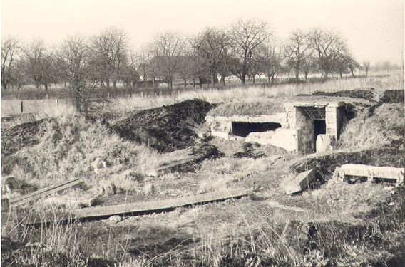 Bunkerscan0006