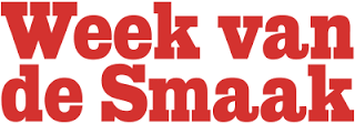 Week_van_de_smaak