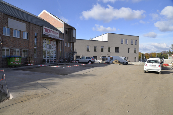 Editiepajot_halle