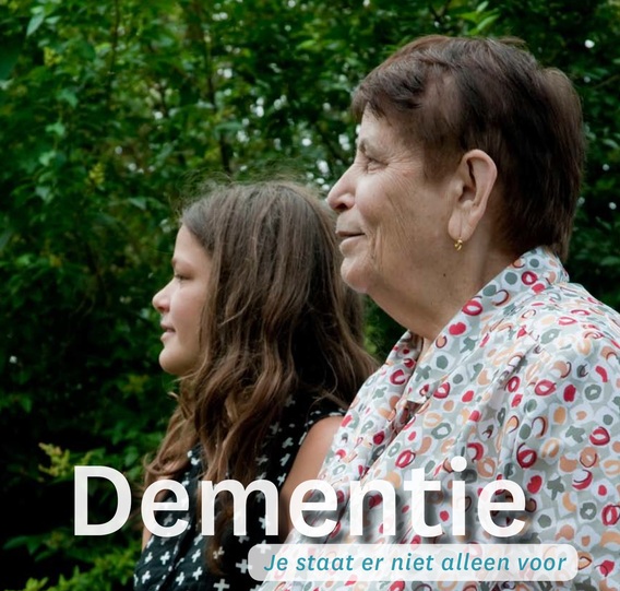 Dementie_