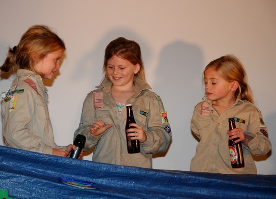 2016-11-05_meisjes_scouts__24_a