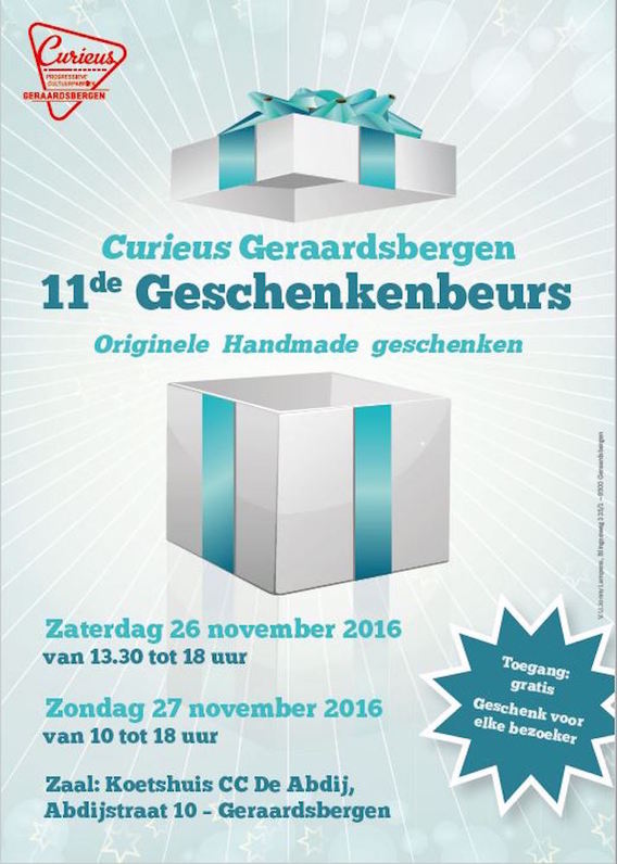 Editiepajot_ingezonden_11e_geschenkenbeurs_geraardsbergen